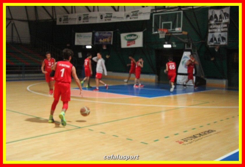 161123 sport 012_tn.jpg